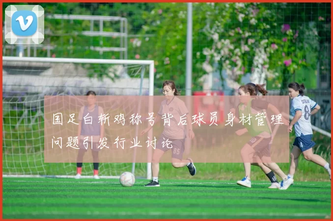 国足白斩鸡称号背后球员身材管理问题引发行业讨论
